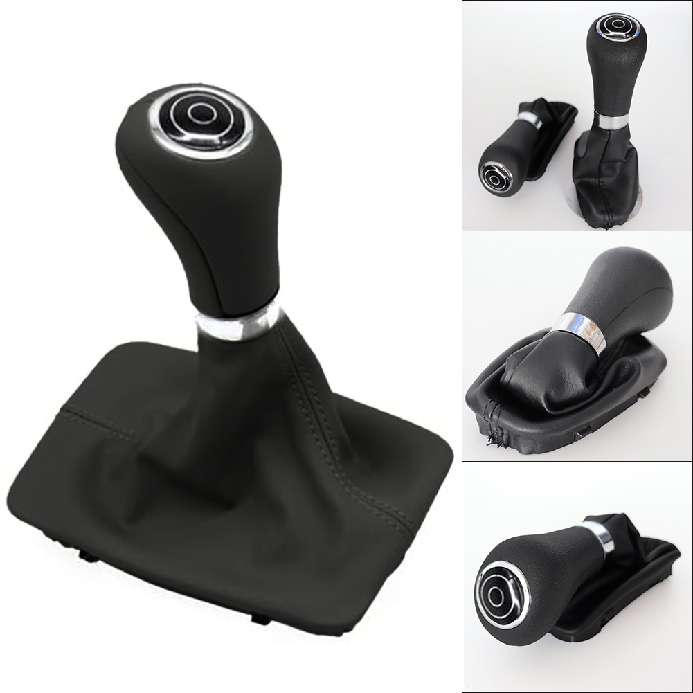 Car Accessories Etsy - Kit de Instalação de Alavanca de