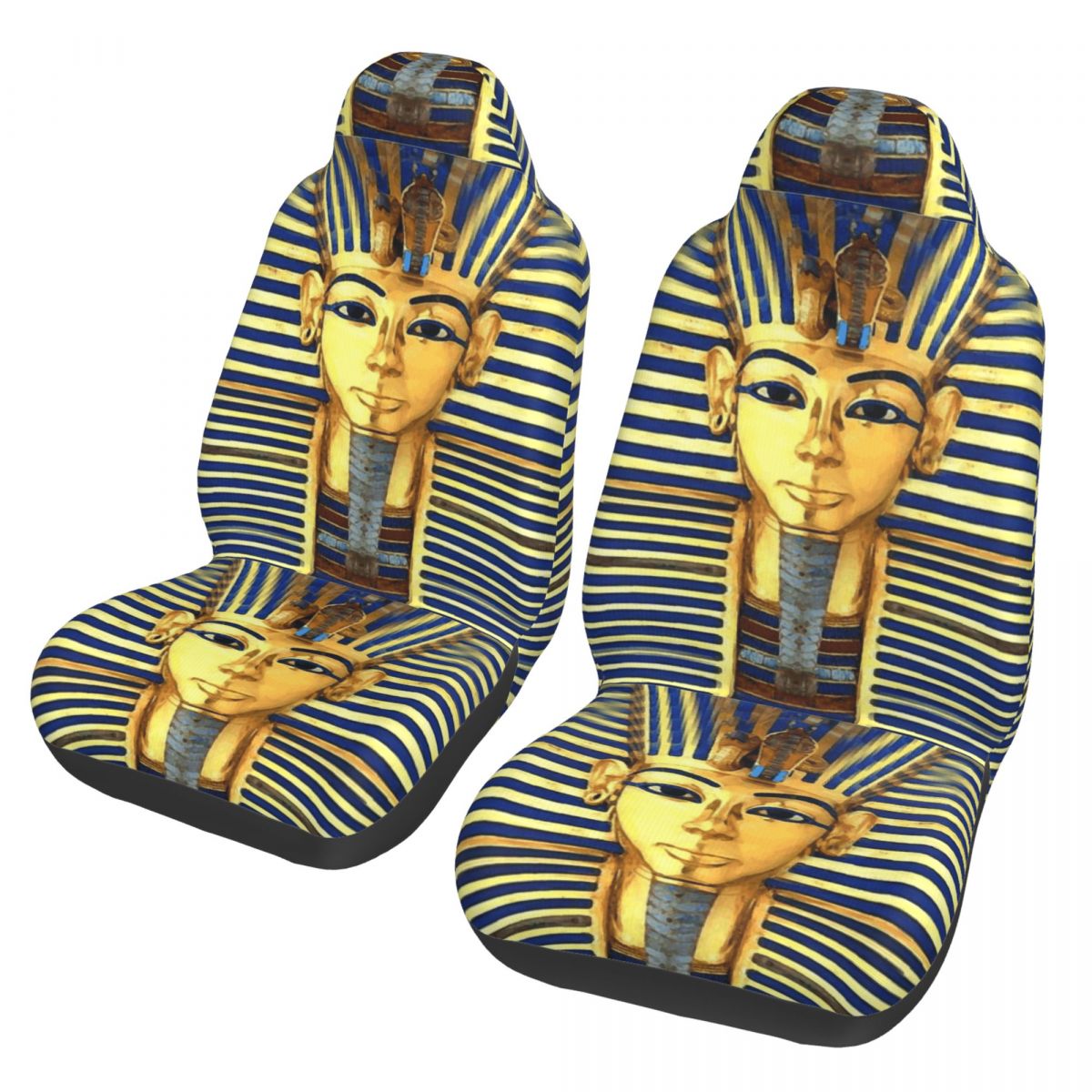 Car Accessories Egypt - Capa de assento de carro universal