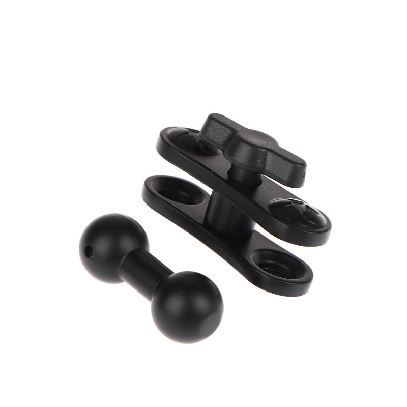 Car Accessories Etsy - Adaptador de extensão com rotação de