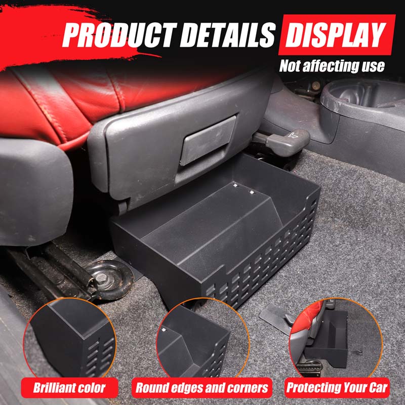 Car Accessories Under 500 - Para Fiat 500 2007-2025 2026, Suporte