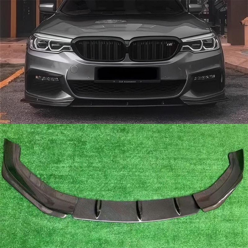 Car Accessories Under 500 - Para bmw série 5 g30 g38