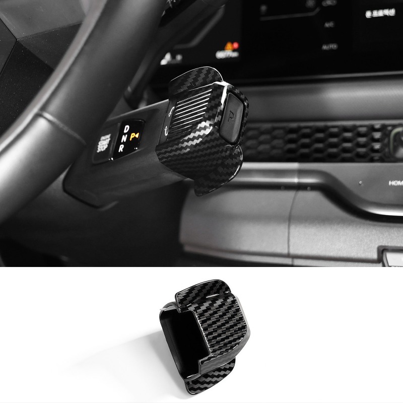 Car Accessories Etsy - Kit Auxiliar de Acessórios para Decoração