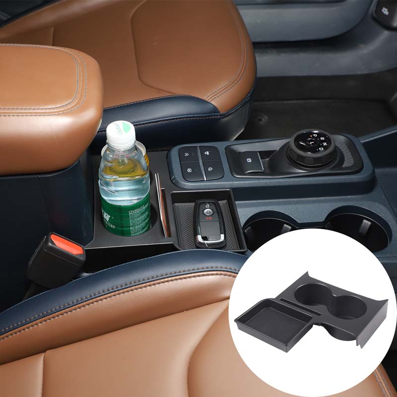 Car Accessories Etsy - Caixa de Armazenamento para Console Central