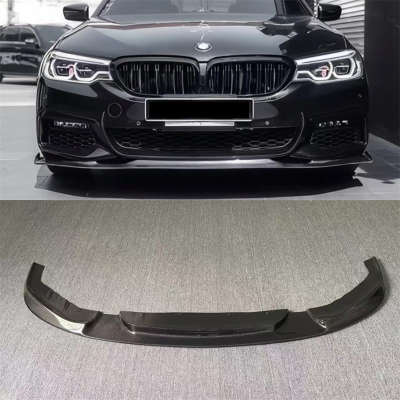 Car Accessories Under 500 - Para bmw série 5 g30 g38