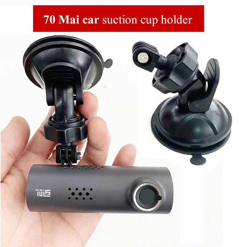 Car Accessories Xiaomi - Para xiaomi 70mai carro dvr dedicado