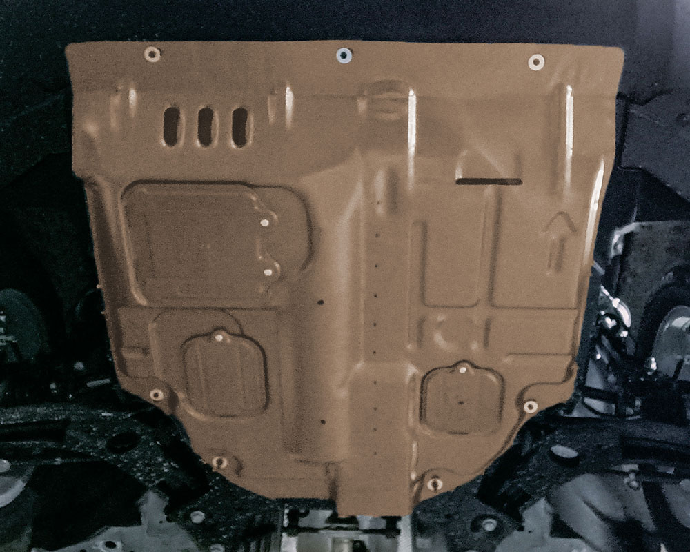 Para Dongfeng 500 2021-2022 1. - Car Accessories Under 500 avaliação e preço