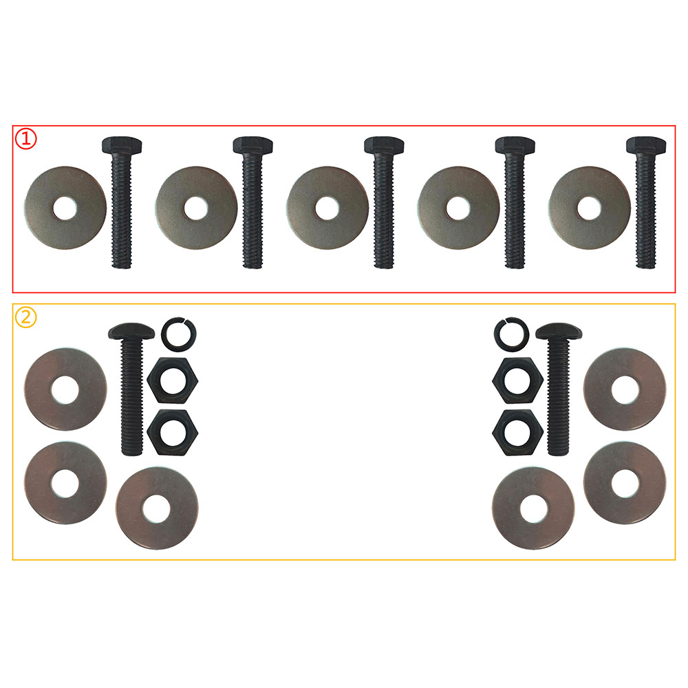 Para Dongfeng 500 2021-2022 1. - Car Accessories Under 500 avaliação e preço