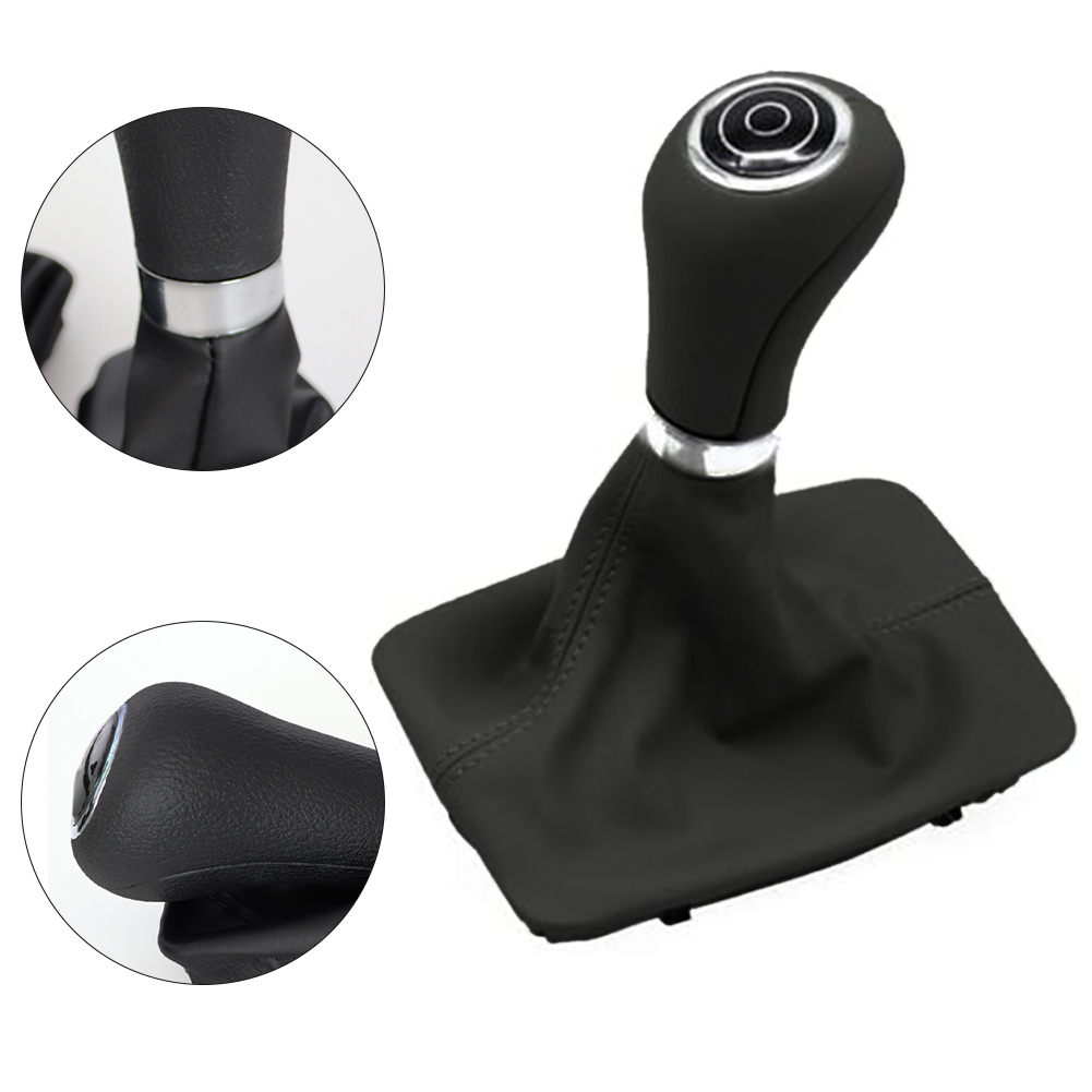 Kit de Instalação de Alavanca  - Car Accessories Etsy avaliação e preço
