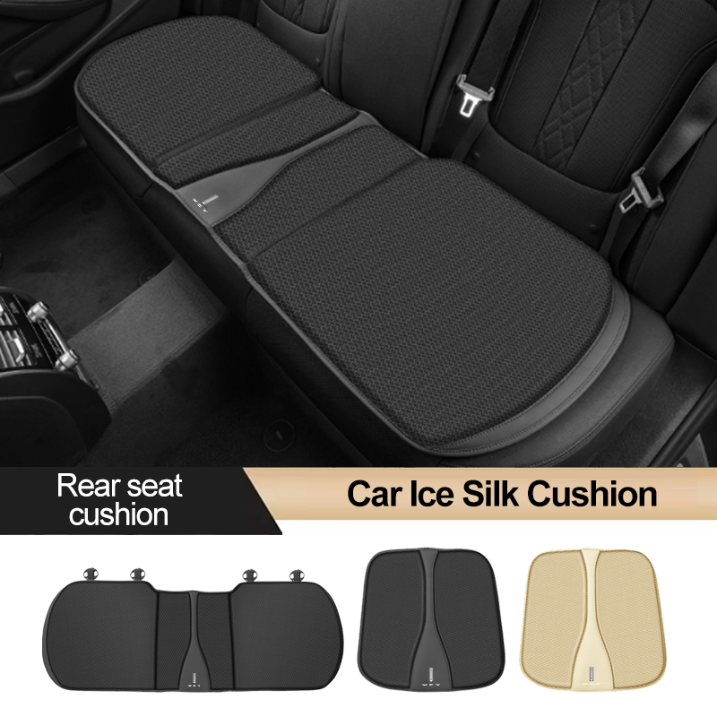 Capa de Almofada para Assento  - Car Accessories Under 500 avaliação e preço