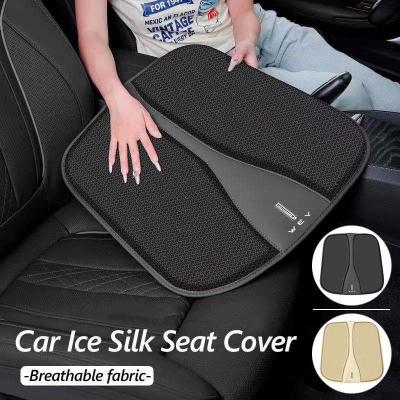 Capa de Almofada para Assento  - Car Accessories Under 500 avaliação e preço