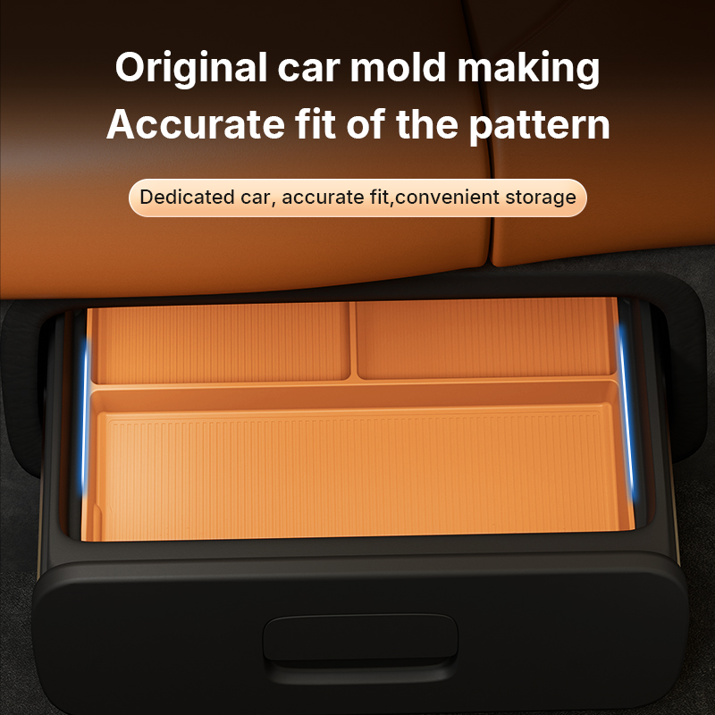 Para xiaomi yu7 2025 2026 sob  - Car Accessories Xiaomi avaliação e preço