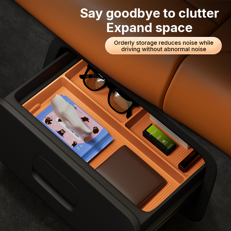 Para xiaomi yu7 2025 2026 sob  - Car Accessories Xiaomi avaliação e preço