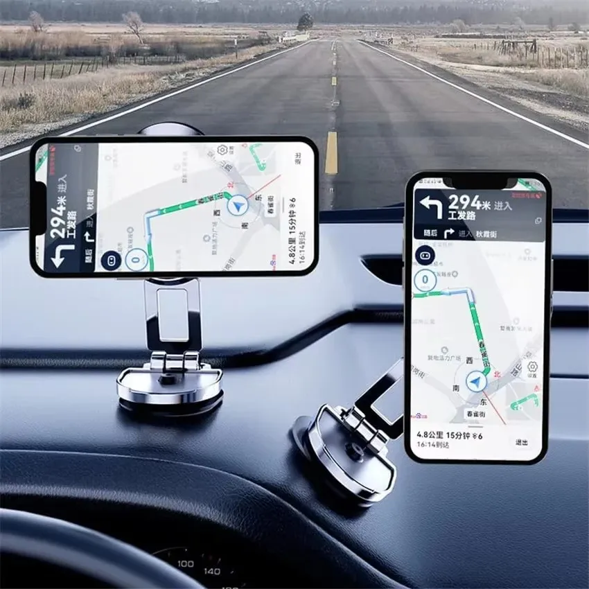 Suporte magnético para celular - Car Phone Holder Magnetic avaliação e preço