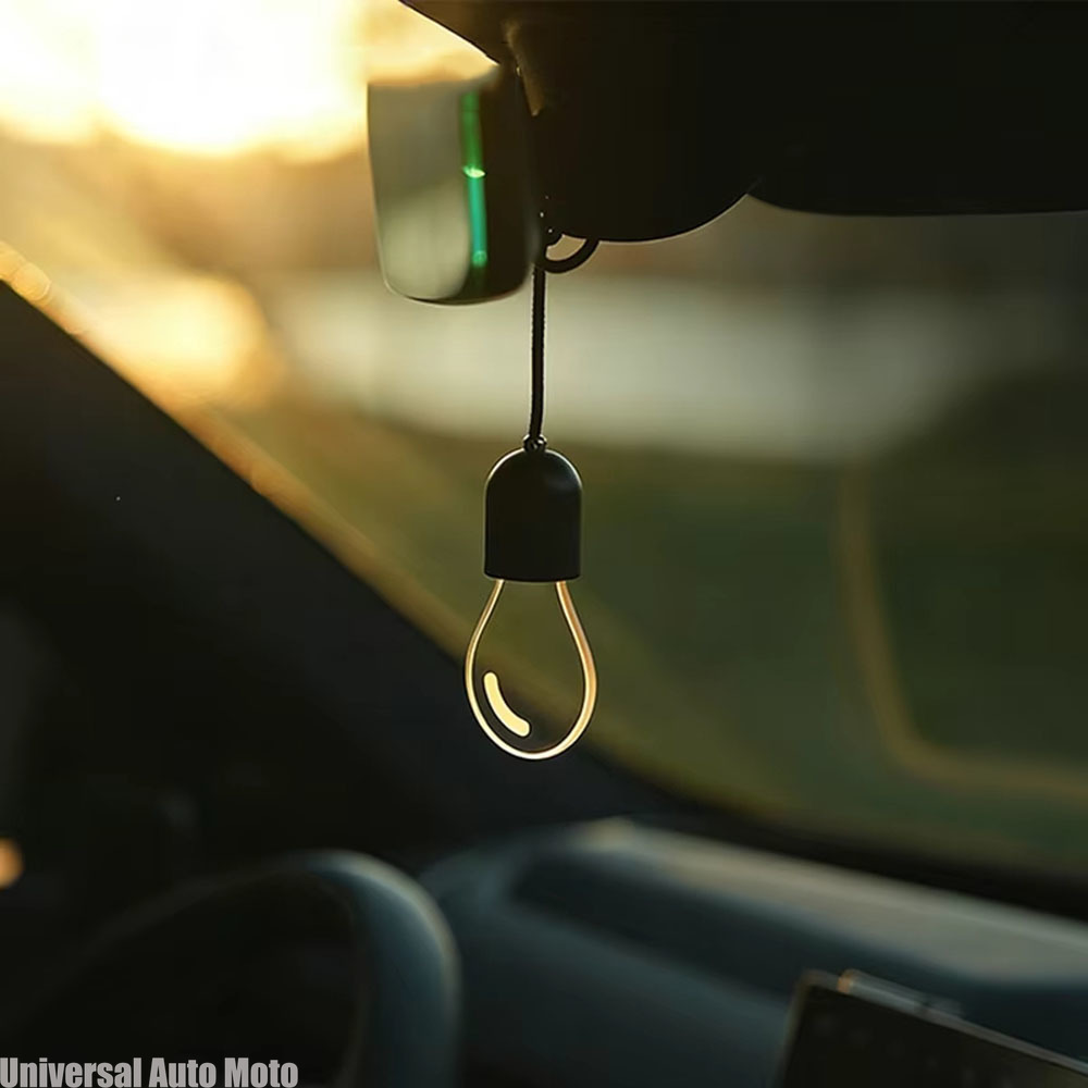 Enfeite para Retrovisor de Car - Car Accessories Oman avaliação e preço