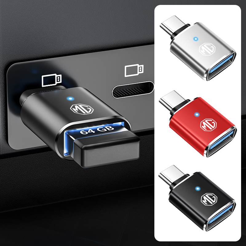 Carro led tipo c para usb 3.0  - Car Accessories Etsy avaliação e preço