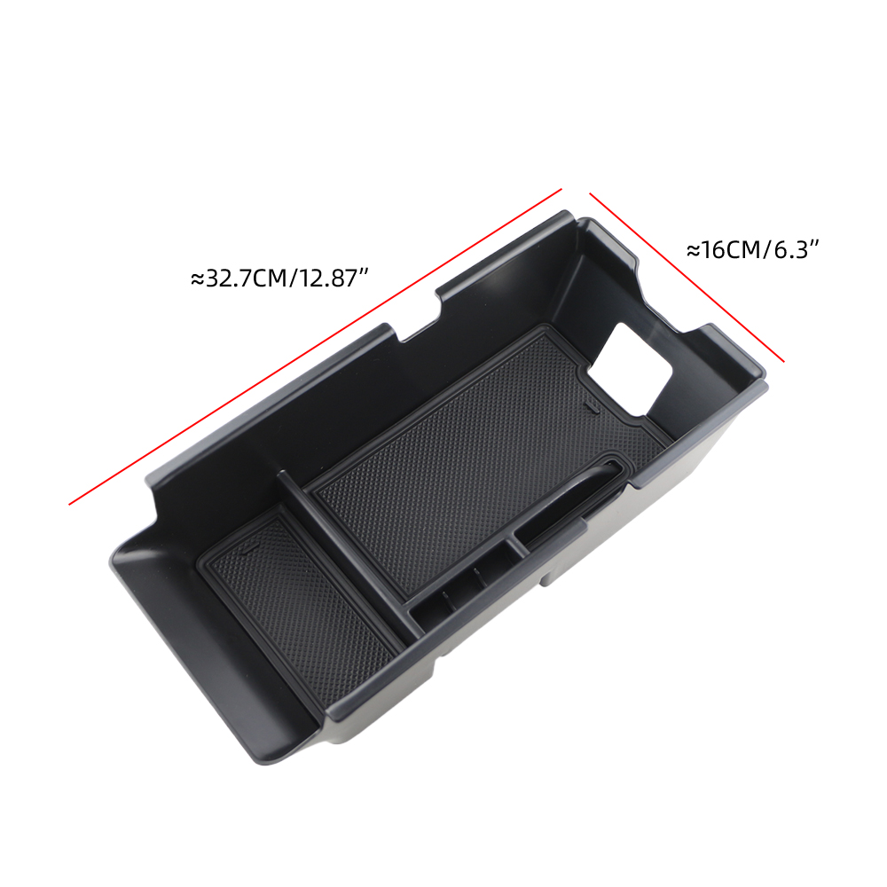 Caixa de Armazenamento para Ap - Car Accessories Etsy avaliação e preço