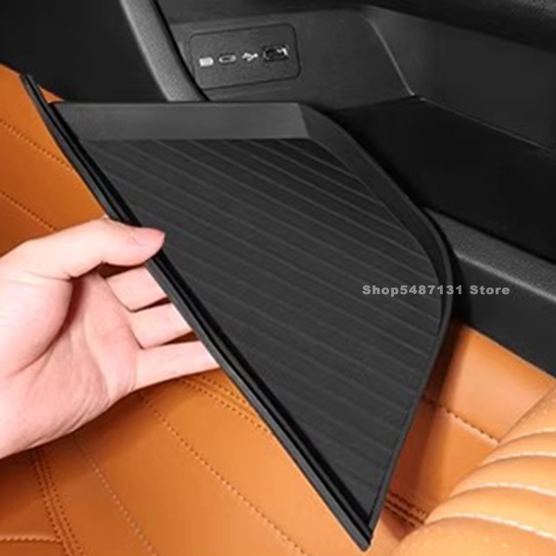 Apoio de braço de controle cen - Car Accessories Under 500 avaliação e preço