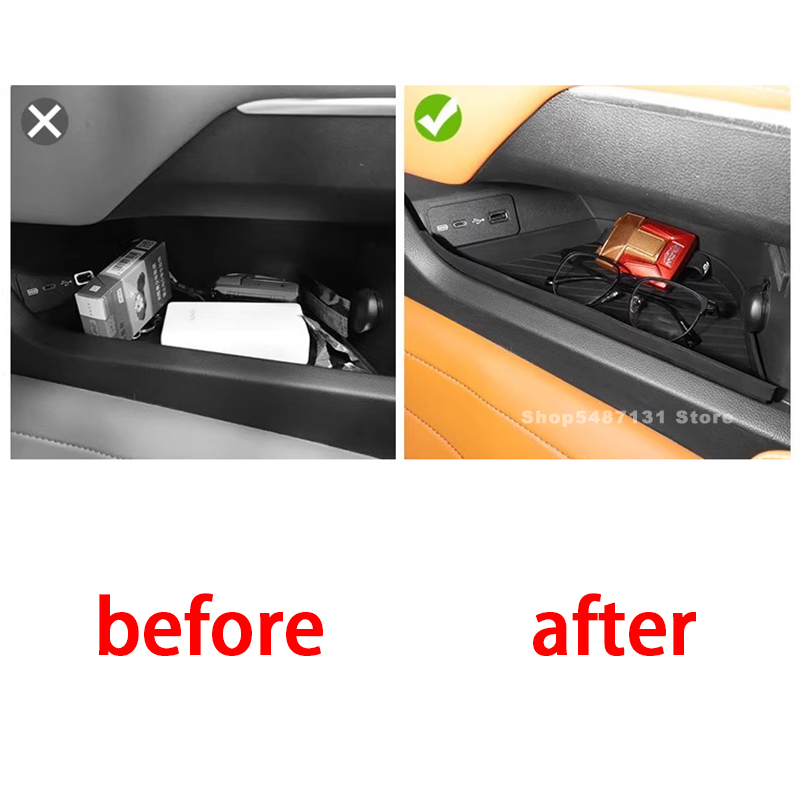 Apoio de braço de controle cen - Car Accessories Under 500 avaliação e preço