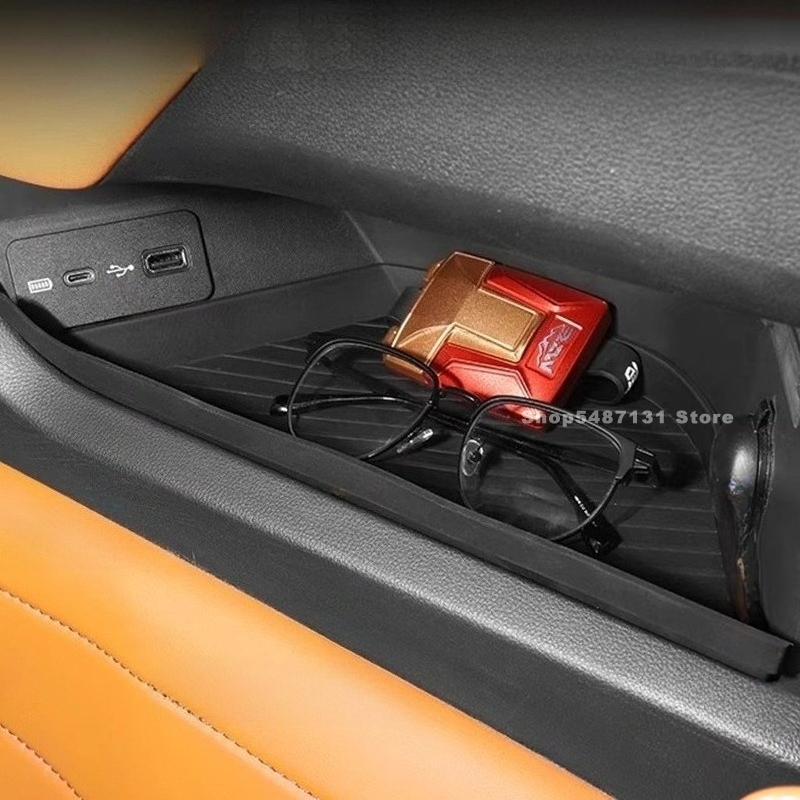 Apoio de braço de controle cen - Car Accessories Under 500 avaliação e preço
