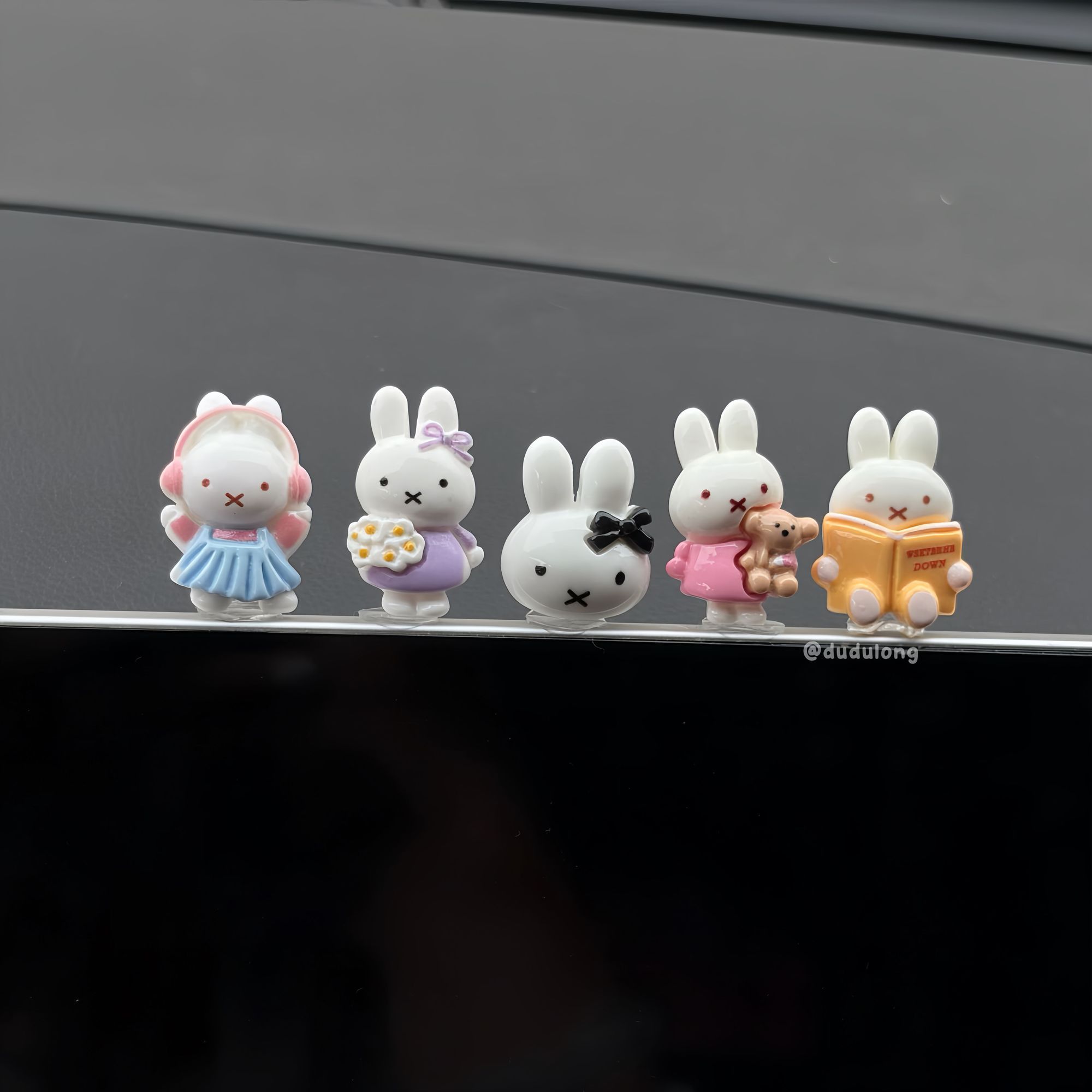 Adesivo Decorativo para Carro  - Car Accessories Etsy avaliação e preço
