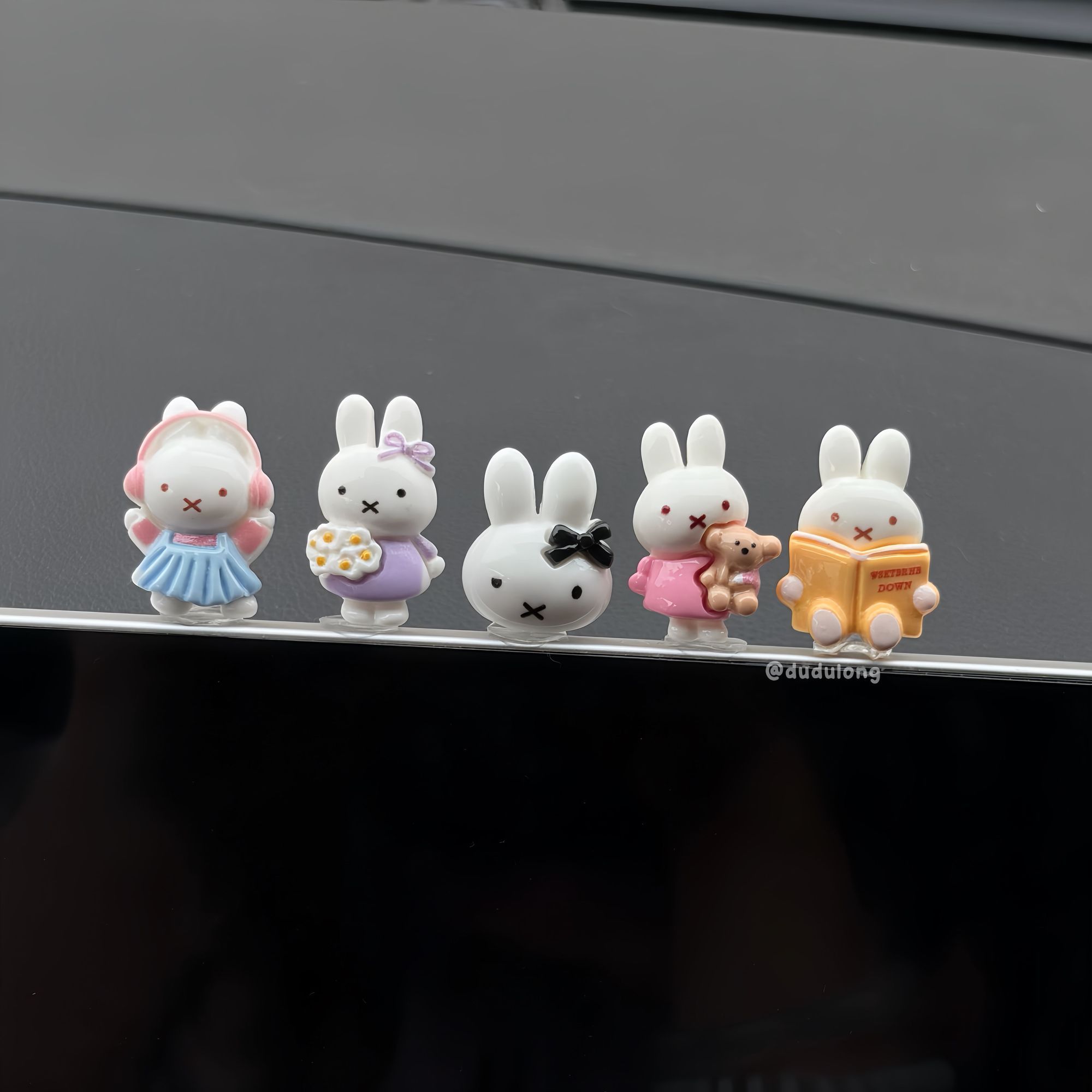 Adesivo Decorativo para Carro  - Car Accessories Etsy avaliação e preço