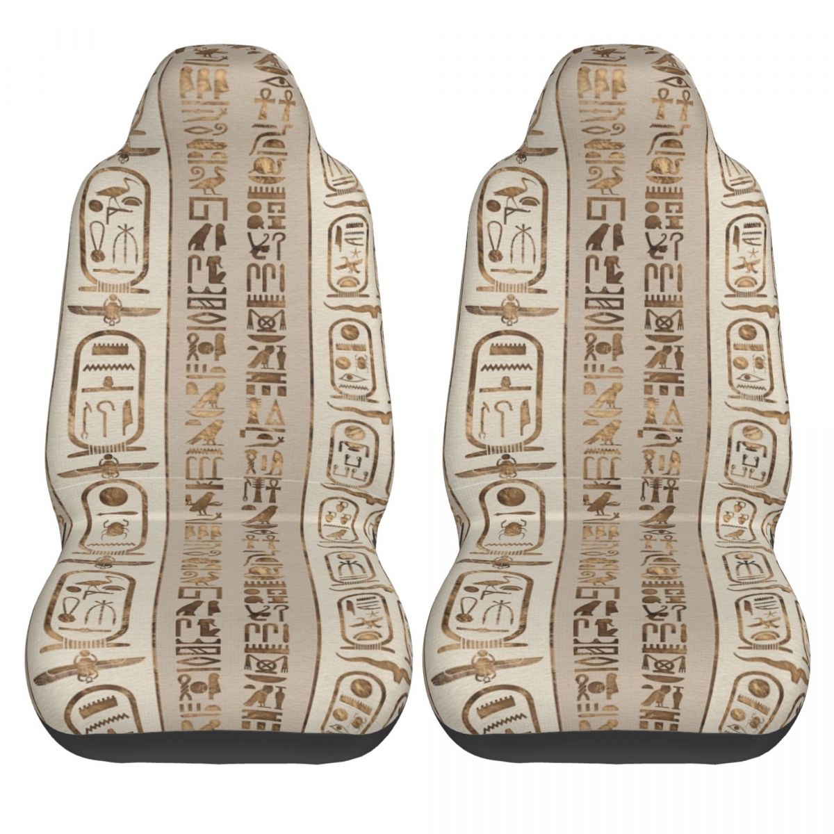 Protetor de assento de carro é - Car Accessories Egypt avaliação e preço