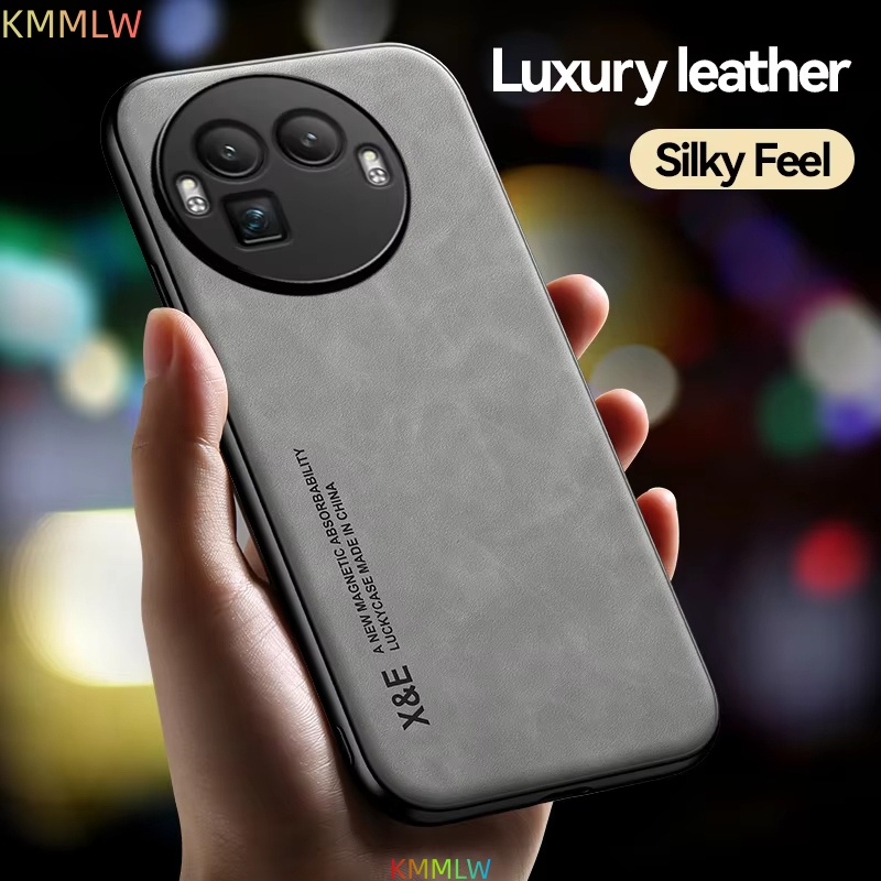 Capa à Prova de Choque para Re - Car Phone Holder Magnetic avaliação e preço