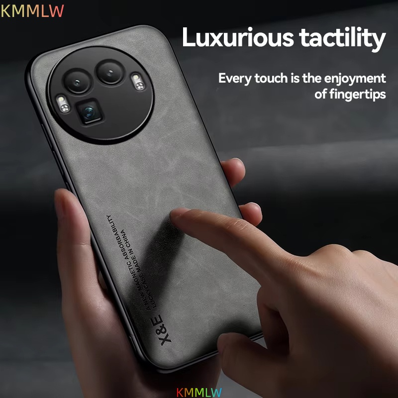 Capa à Prova de Choque para Re - Car Phone Holder Magnetic avaliação e preço