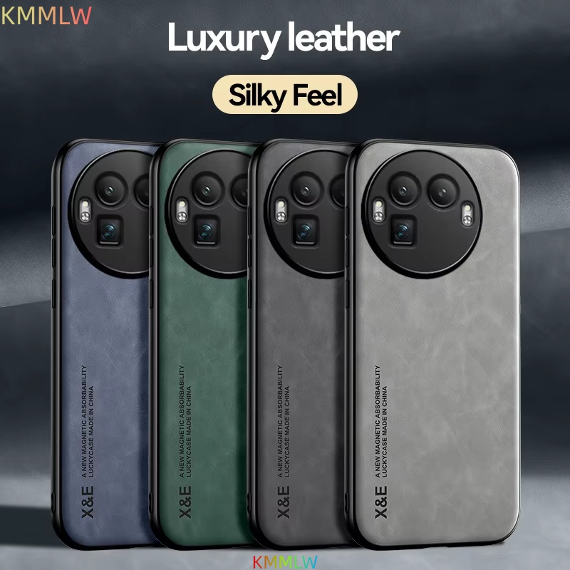 Capa à Prova de Choque para Re - Car Phone Holder Magnetic avaliação e preço