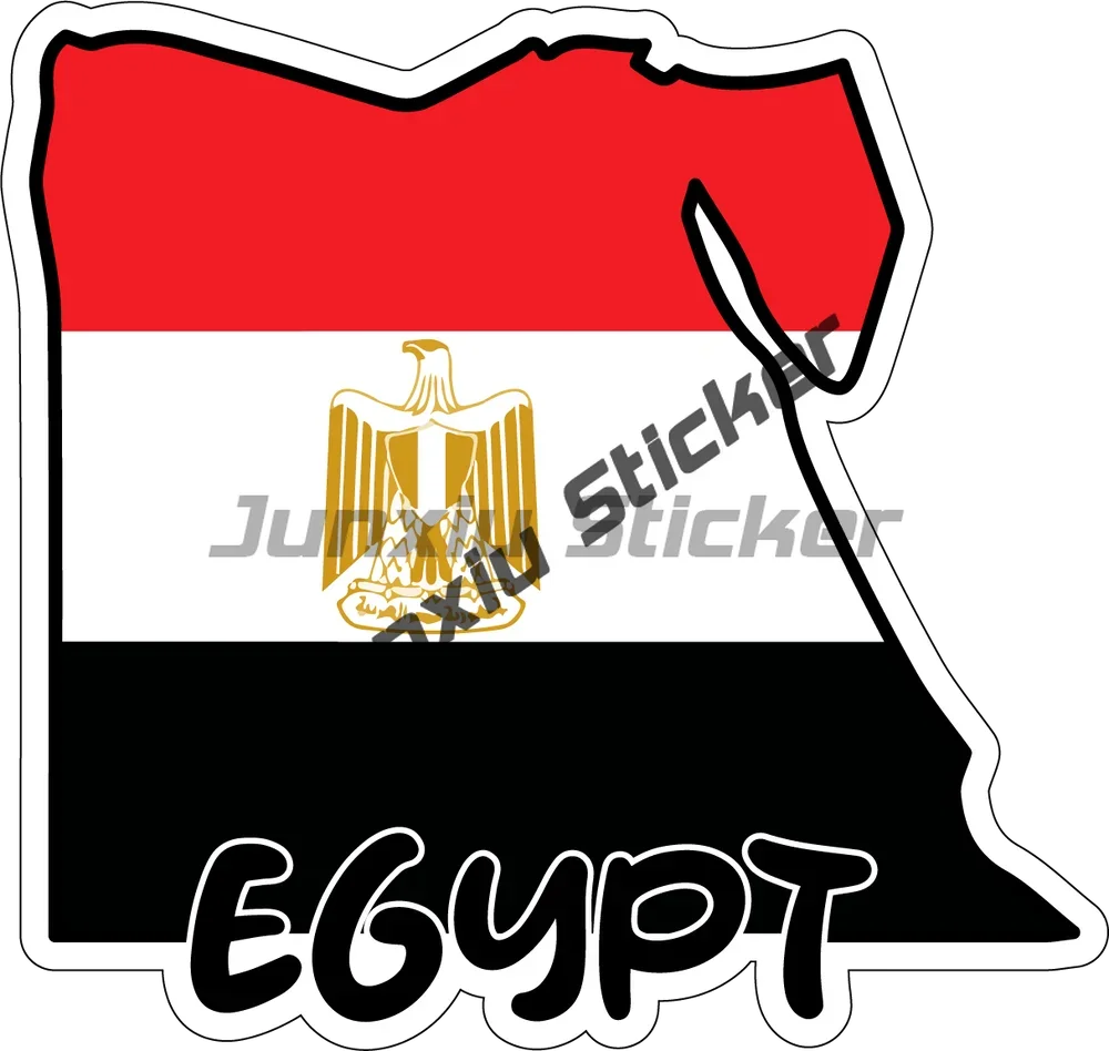 Cairo egito emblema adesivo de - Car Accessories Egypt avaliação e preço