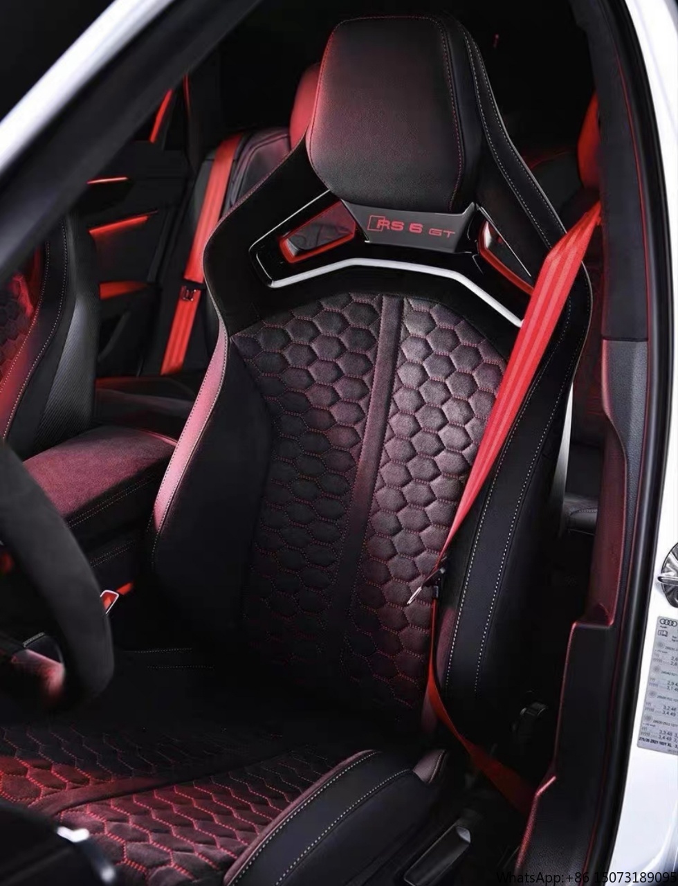 Acessórios para Carros: Capa d - Car Accessories Racing avaliação e preço