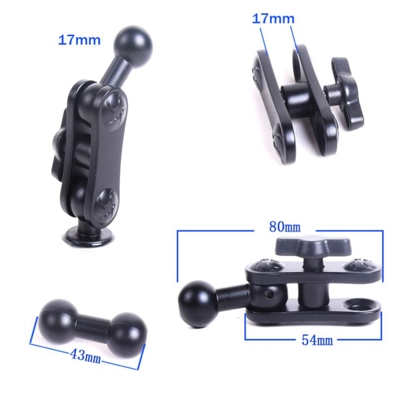 Adaptador de extensão com rota - Car Accessories Etsy avaliação e preço