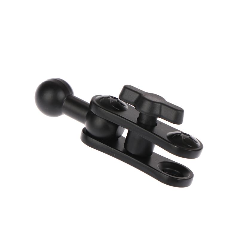 Adaptador de extensão com rota - Car Accessories Etsy avaliação e preço