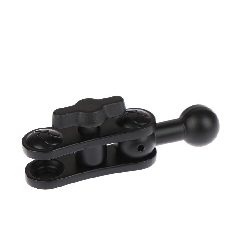 Adaptador de extensão com rota - Car Accessories Etsy avaliação e preço
