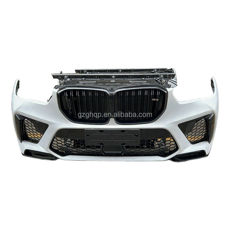 Kit de Carroceria de Alta Qual - Car Accessories Racing avaliação e preço