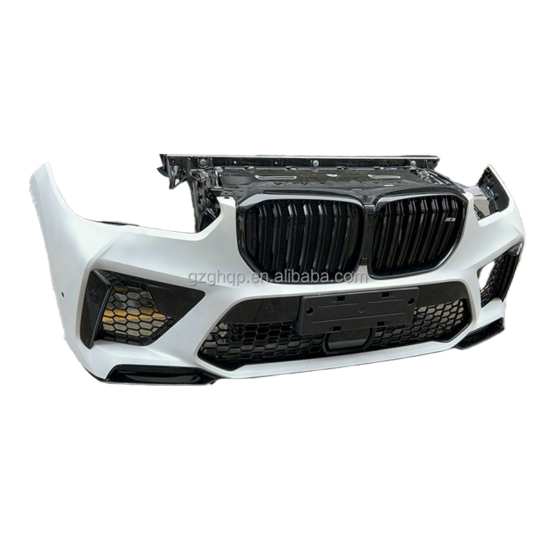 Kit de Carroceria de Alta Qual - Car Accessories Racing avaliação e preço