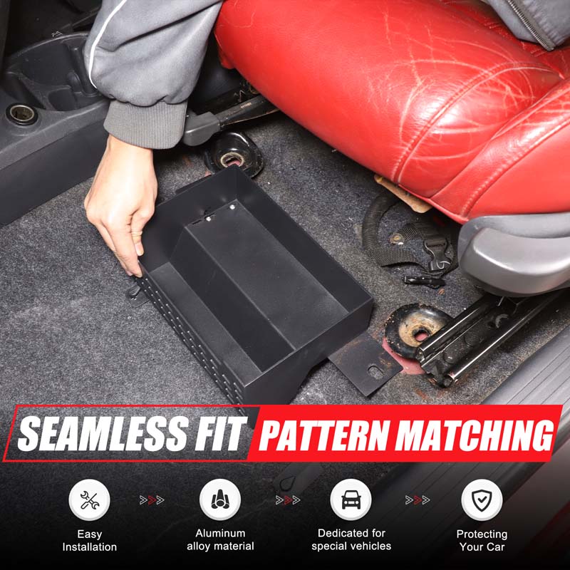 Para Fiat 500 2007-2025 2026,  - Car Accessories Under 500 avaliação e preço