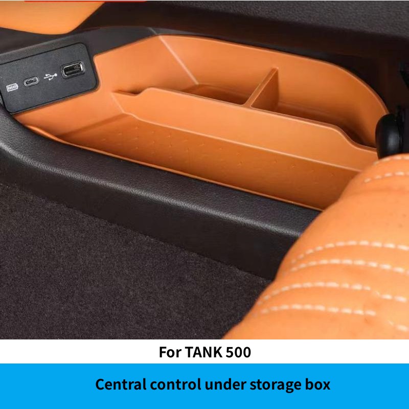 Controle central do carro de s - Car Accessories Under 500 avaliação e preço