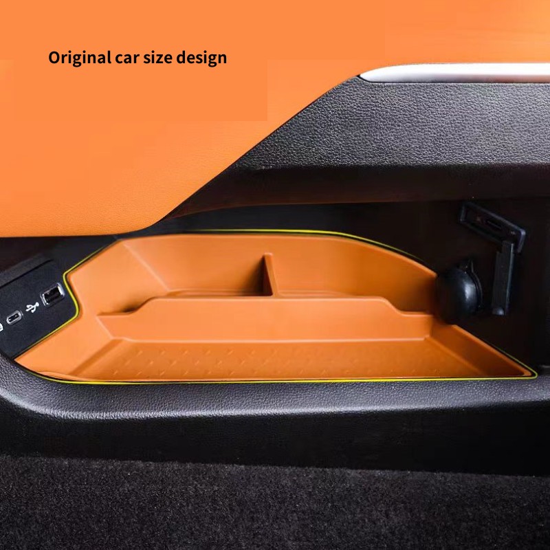 Controle central do carro de s - Car Accessories Under 500 avaliação e preço