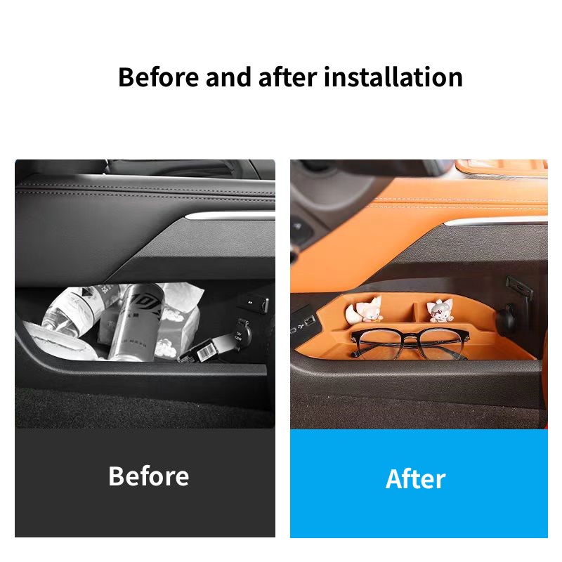 Controle central do carro de s - Car Accessories Under 500 avaliação e preço