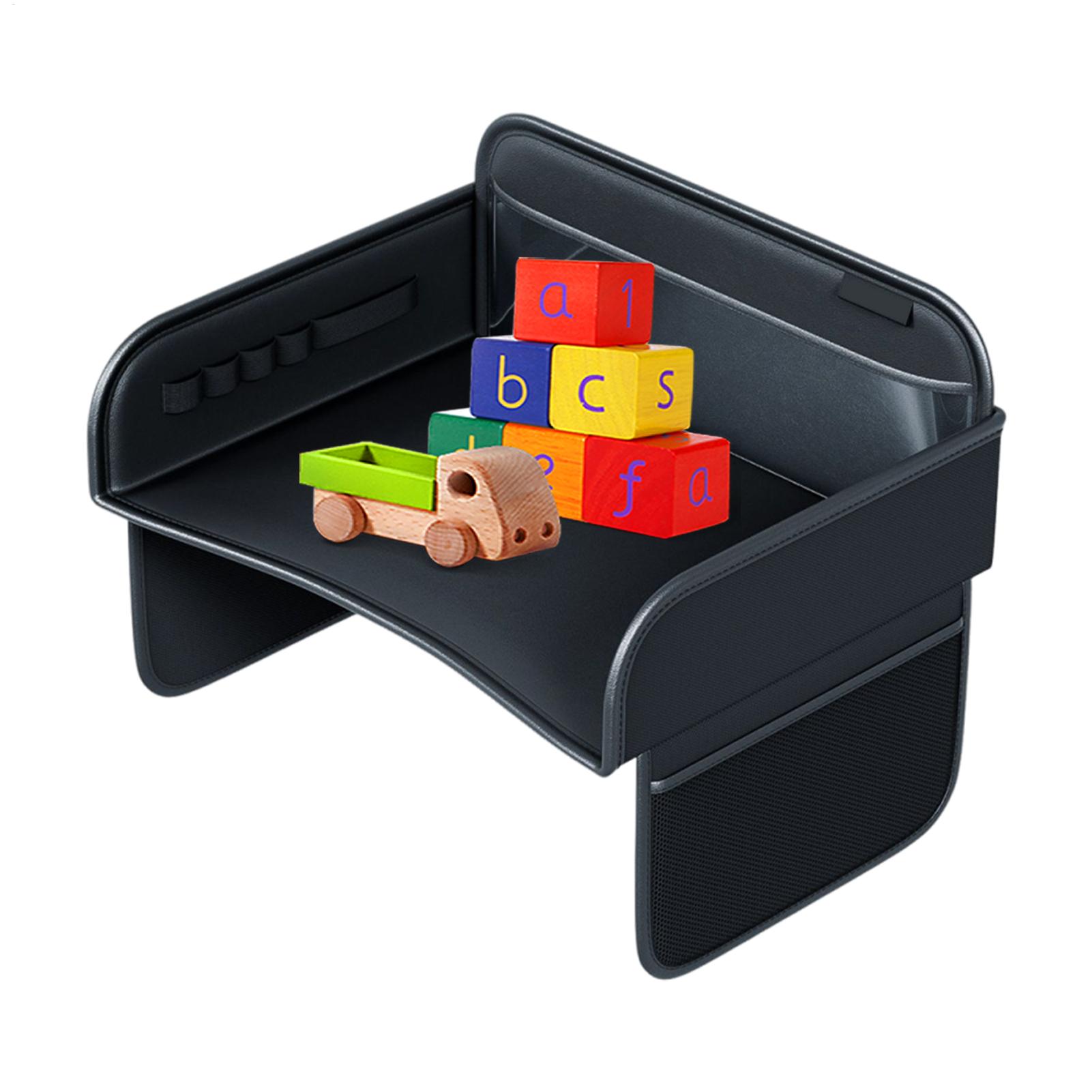 Mesa de Desenho e Refeição par - Car Accessories Girl avaliação e preço