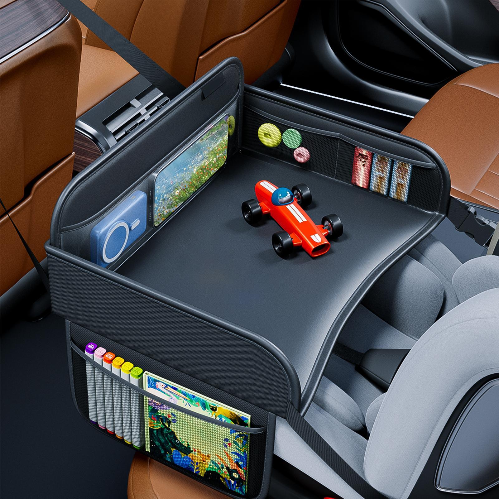 Mesa de Desenho e Refeição par - Car Accessories Girl avaliação e preço