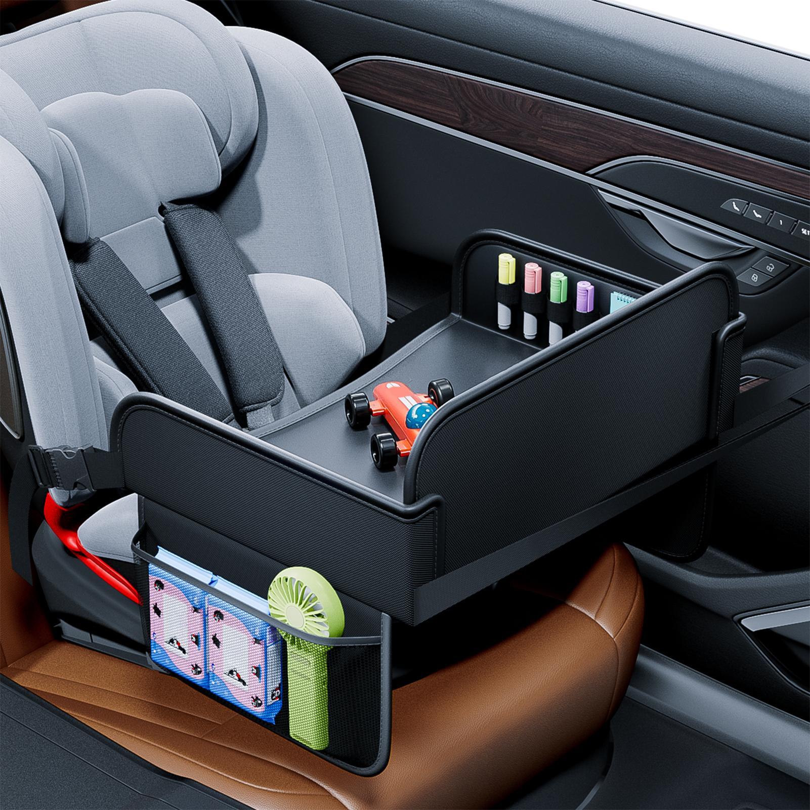 Mesa de Desenho e Refeição par - Car Accessories Girl avaliação e preço