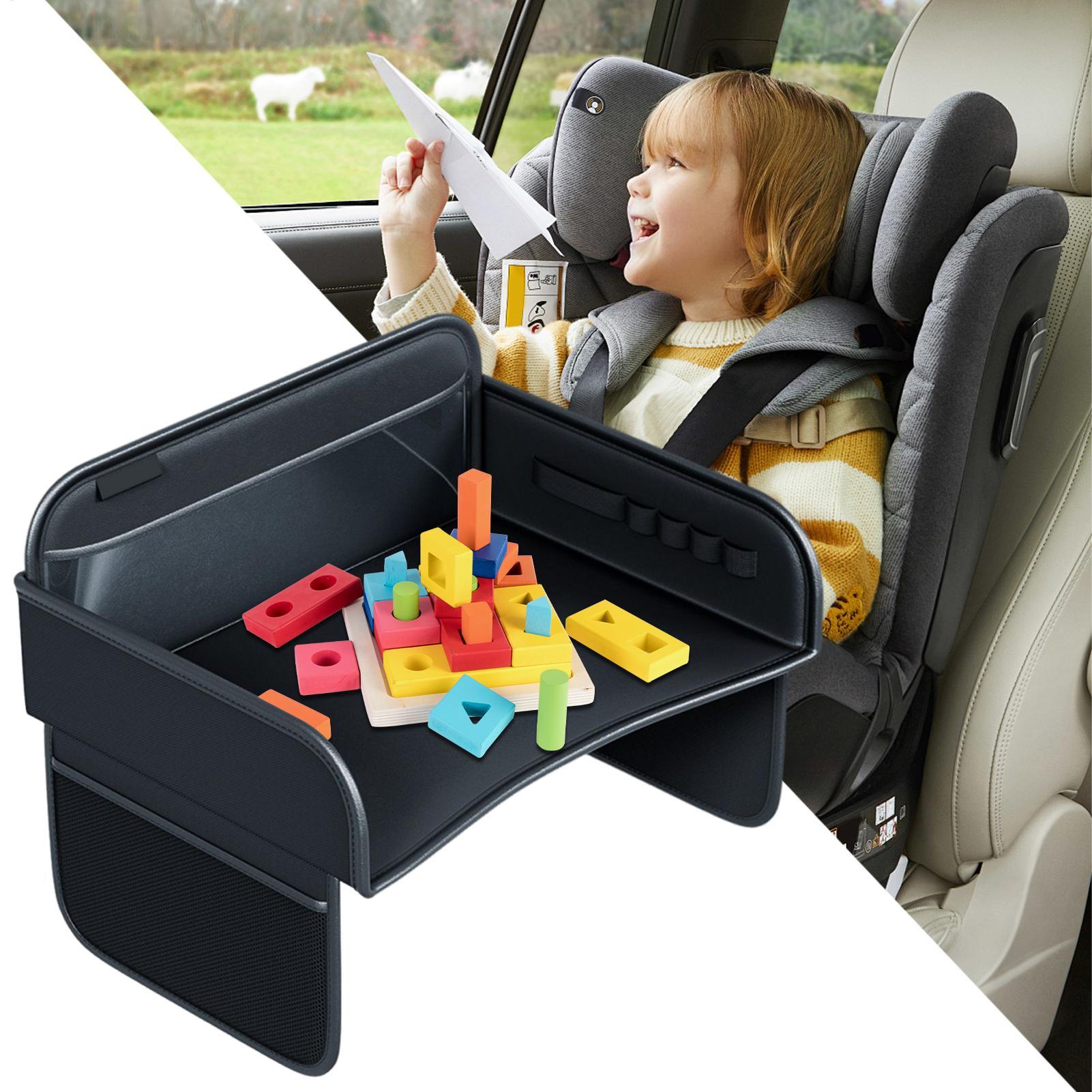 Mesa de Desenho e Refeição par - Car Accessories Girl avaliação e preço