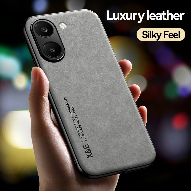 Capa à prova de choque para Xi - Car Phone Holder Magnetic avaliação e preço