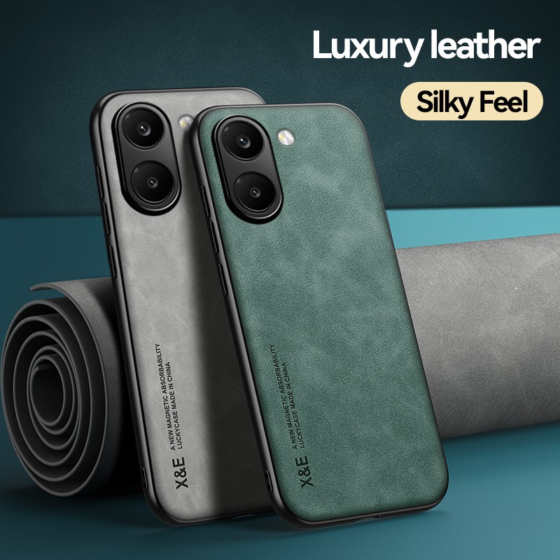 Capa à prova de choque para Xi - Car Phone Holder Magnetic avaliação e preço