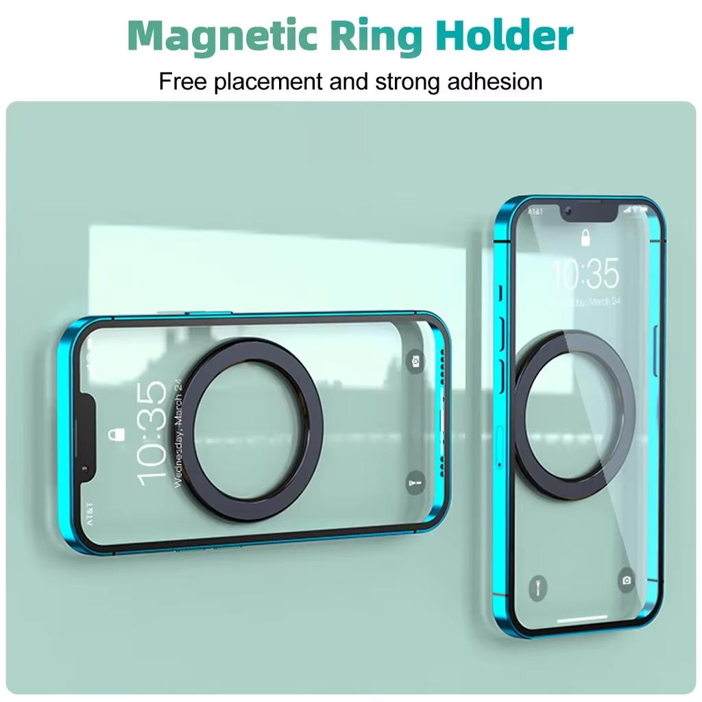 Suporte Magnético Forte para T - Car Phone Holder Magnetic avaliação e preço