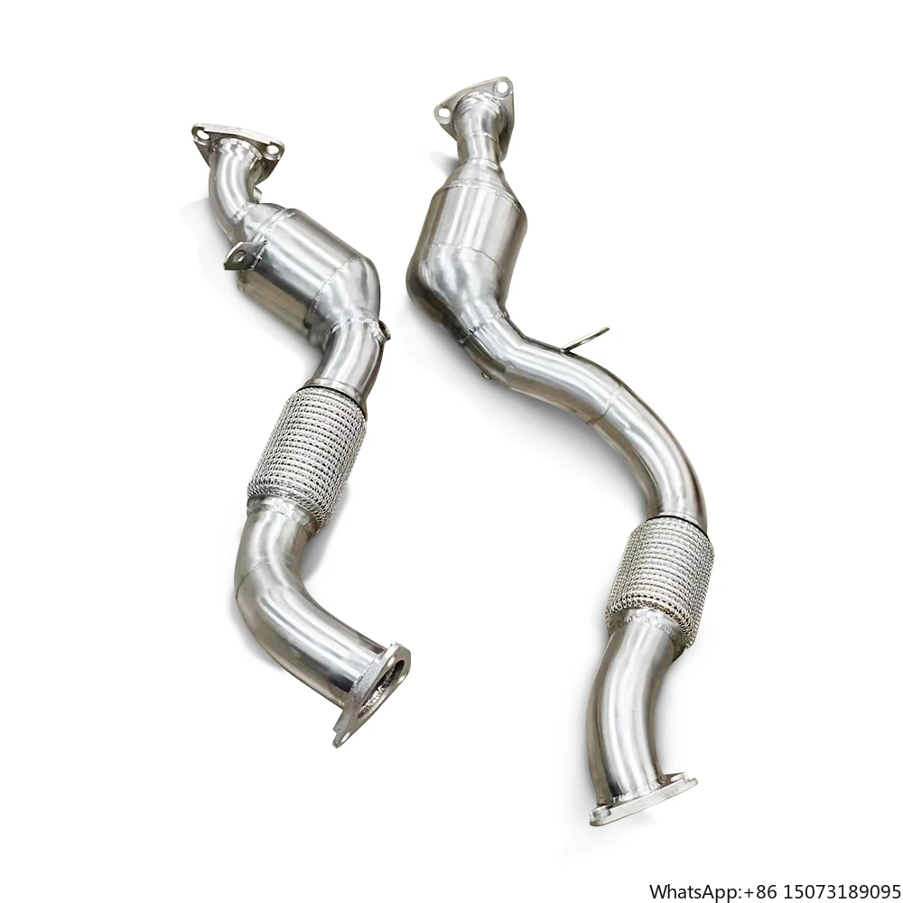 Acessórios de Carro em Aço Ino - Car Accessories Racing avaliação e preço