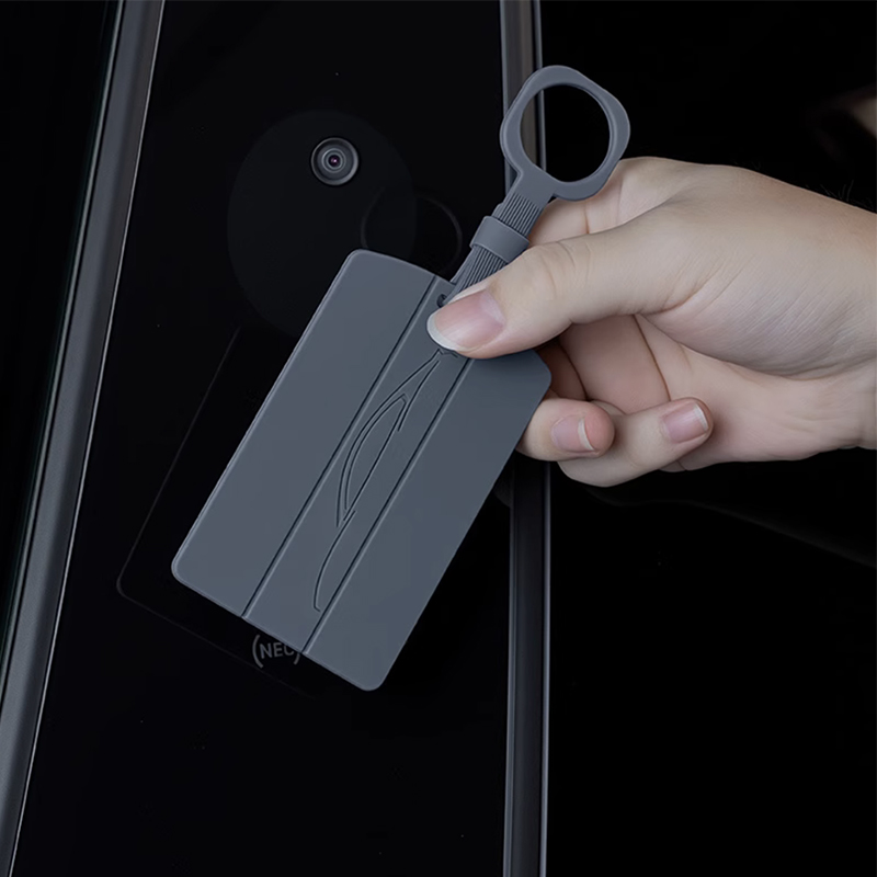 Para xiaomi yu7 2025 2026 sili - Car Accessories Xiaomi avaliação e preço