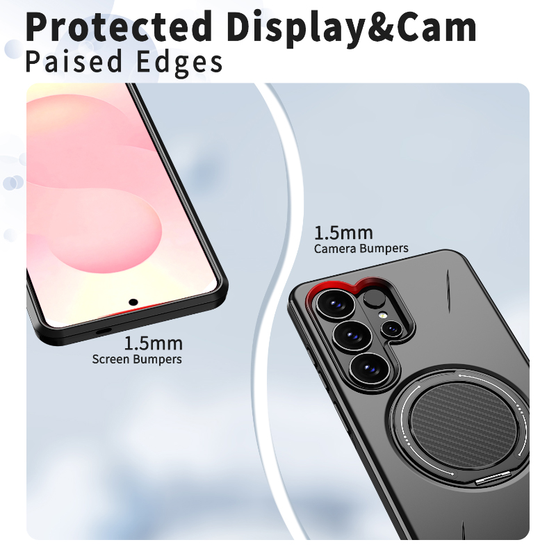Para Magsafe Magnético 360 °   - Car Phone Holder Magnetic avaliação e preço